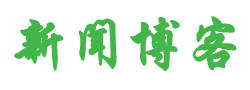 雨城区娱乐网